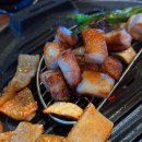 단골정육식당 이미지