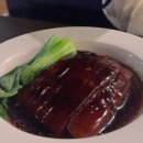 조광마트 이미지