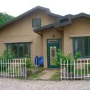 송이펜션민박 이미지