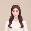 비앙헤어 네이버블로그