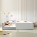 코코환경 이미지