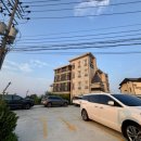 하얀낭만 | 삼척 오션뷰펜션 하얀낭만펜션 301호 방문후기