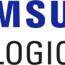 삼성SAMSUNG