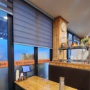 육마니 가천대점 이미지