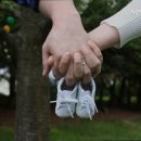 지엔산후조리원 이미지