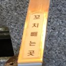 키누카누 파주야당점 이미지