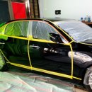 동신카인테리어 이미지