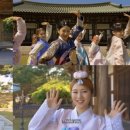 보토패스 카카오 검색결과