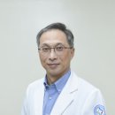 전북대학교치과병원 이미지