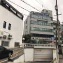 돌솥부대찌개 이미지