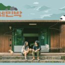 칠성민박 이미지