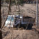 안만순농장 이미지