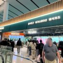 쇼콜라팔레트 송리단길점(Chocolat Palette) | 인천공항 카페 쇼콜라팔레트에서 달콤한 카카오모카