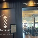 맨드살롱 의정부역점 | 의정부역 미용실 맨드살롱 의정부역점, 남자 스타일링 편하게 받은 후기