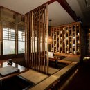 삼성동-10 이미지