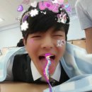 김승민 카카오 검색결과