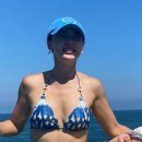 안선영 카카오 검색결과