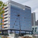 거산메디칼 이미지