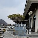 완주 소양 맛집 전주 근처 화심순두부 본점에서 순두부찌개 점심으로 먹고 온 후기
