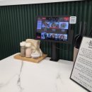 동해쌀국수 이미지