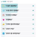 문강유황온천호텔사우나 이미지