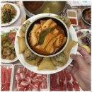 샤브올데이 대구수성점 이미지