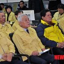부안중앙의원 이미지