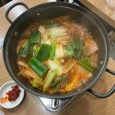 경기도 수원시 팔달구 효원로249번길 18-1 (인계동) 이미지