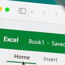 컴퓨터자격증(자격증반) 이미지