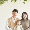 베베드봉봉 이미지