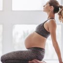 일반요가 이미지