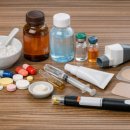 주식회사 바이오버스 이미지