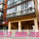 상모리-28 이미지