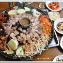탐라생고기 이미지