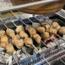 미램왕꼬치 이미지