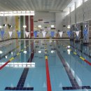 강화국민체육센터 수영장 이미지