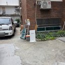 커피냅로스터스 성수 | 성수카페 베이커리 카페 커피냅로스터스 성수 내돈내산 후기