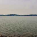 남산정미소 이미지