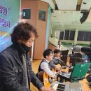 한마음 축산 이미지