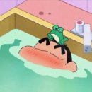 예지슈퍼 | 4월 벚꽃이 떨어지는 오사카, 언니와 재회🌸