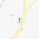 타이어아울렛 문학점 이미지