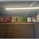 집사랑공인중개사사무소 이미지