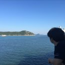 마중이라 쓰고 먹으러 간 후기(평택역 모모스테이크)
