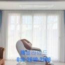 삼육사로42 네이버블로그