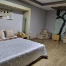 필림37.2 이미지