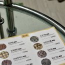 샘펫스튜디오 이미지