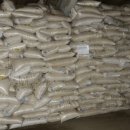 (주)현대에프엔씨 이미지