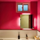 주주동물병원 이미지