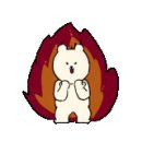 둔포애견 이미지