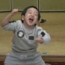 몽수리 | 제주 흑돼지 감성 그대로😋 구의 맛집 굽터🥩｜✨유럽 10년 거주 몽수리가 극찬한 제주 고깃집 후기 🇰🇷🍽️